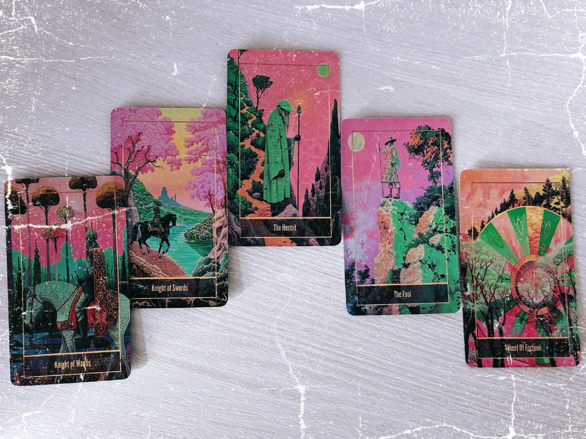 Сигнификатор…