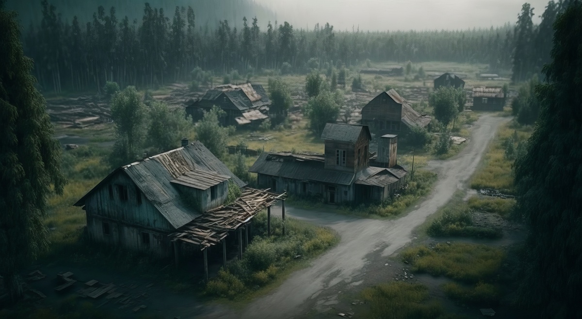 фото из интернета