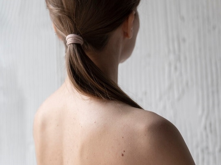 Фото: ru.freepik.com