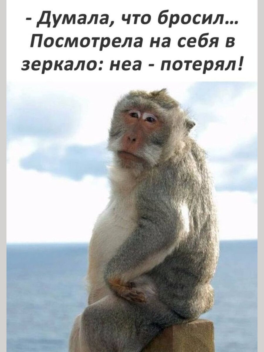 -10