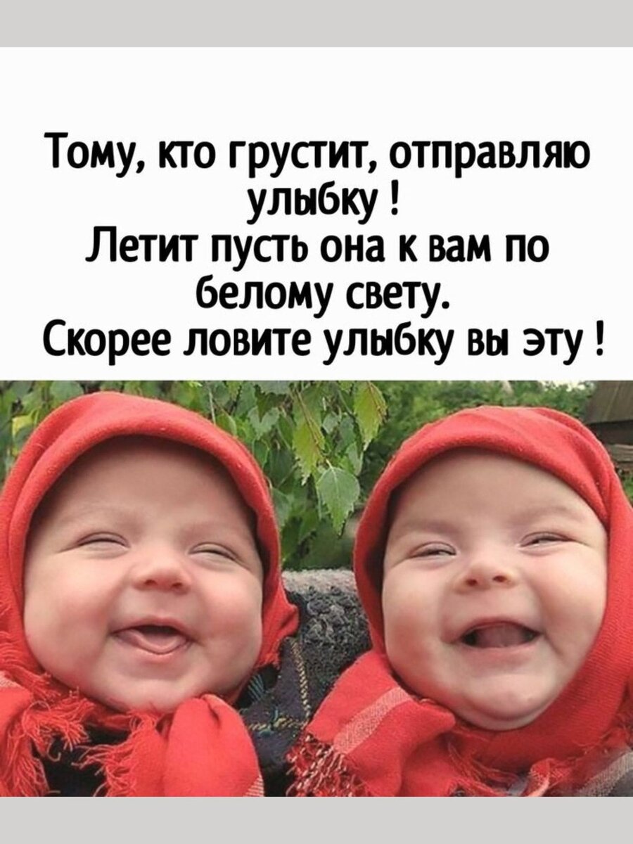 -11