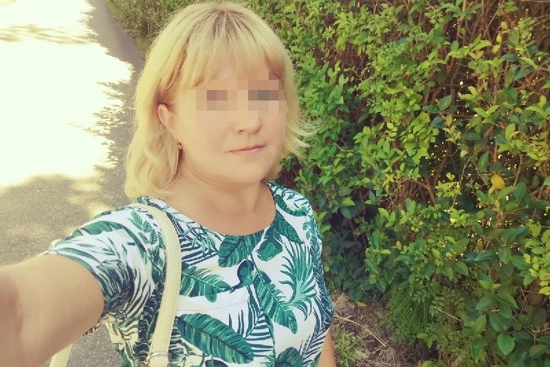 Фото: соцсети / из материала "КП"