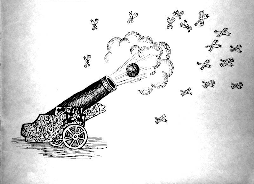 Запуск таргета в вк