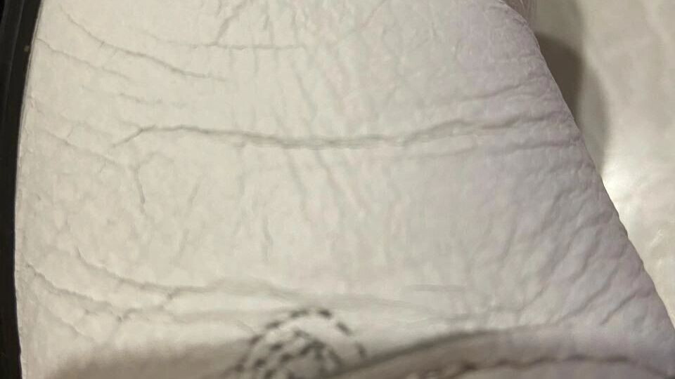     Источник: Роспотребнадзор Красноярск