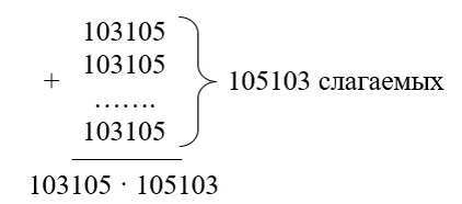 Решение автора