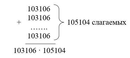 Решение автора