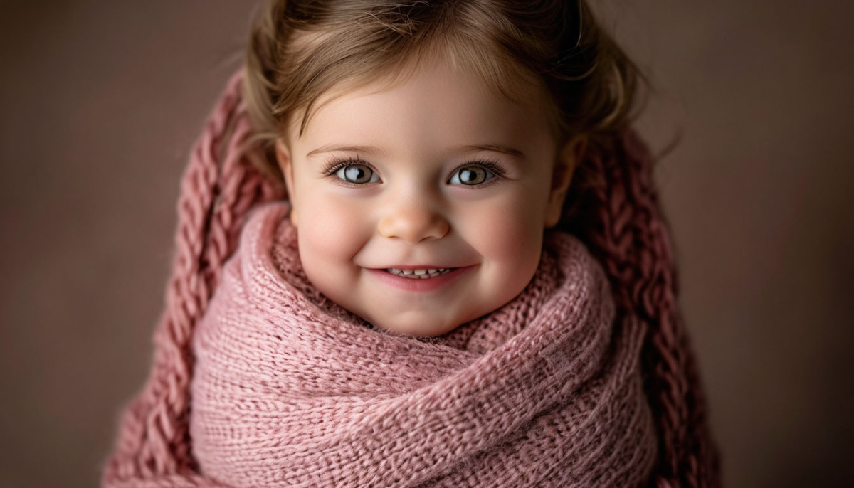 Изображение сгенерировано нейросетью Шедеврум