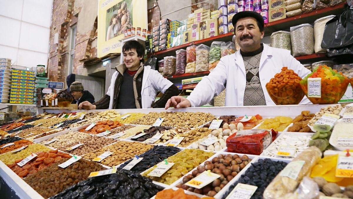     Автор: Максим Кимерлинг Источник: 1MI