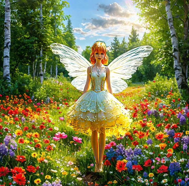 Современные аудио сказки