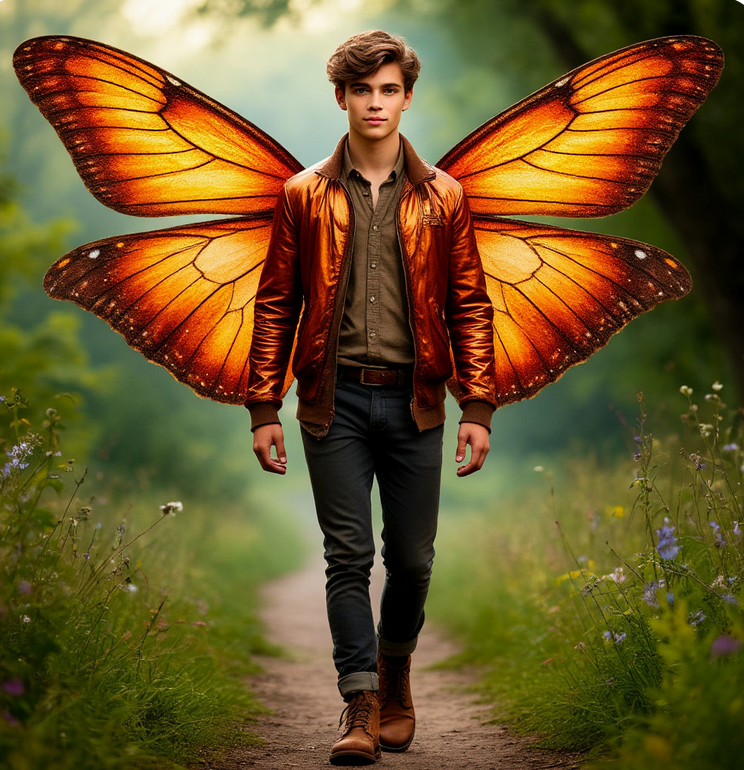 Аудио сказки