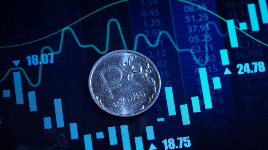    Фото: ИЗВЕСТИЯ/Эдуард Корниенко; 5-tv.ru