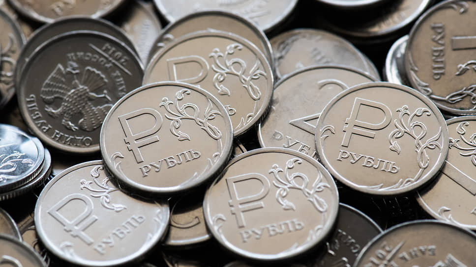 Фото: Олег Харсеев / Коммерсантъ