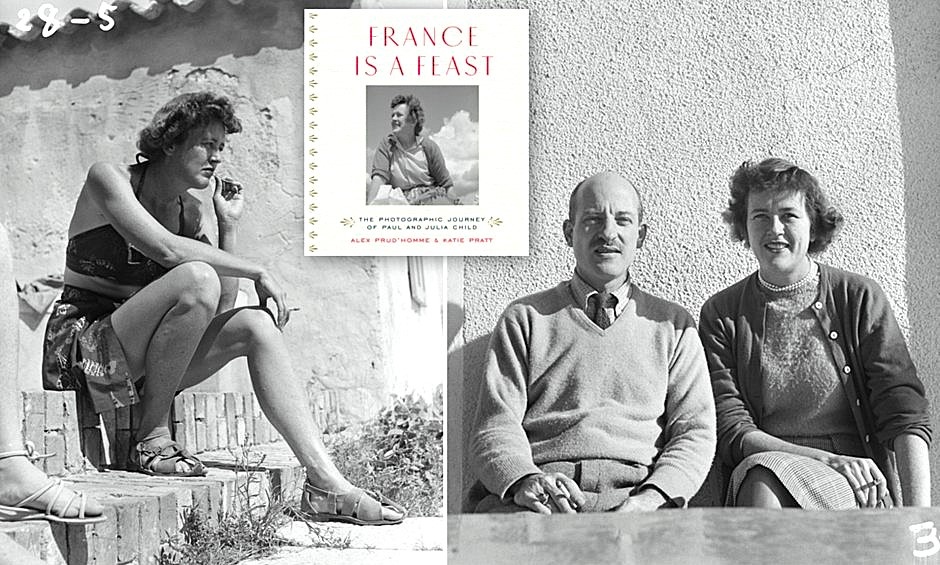 Листайте карусель