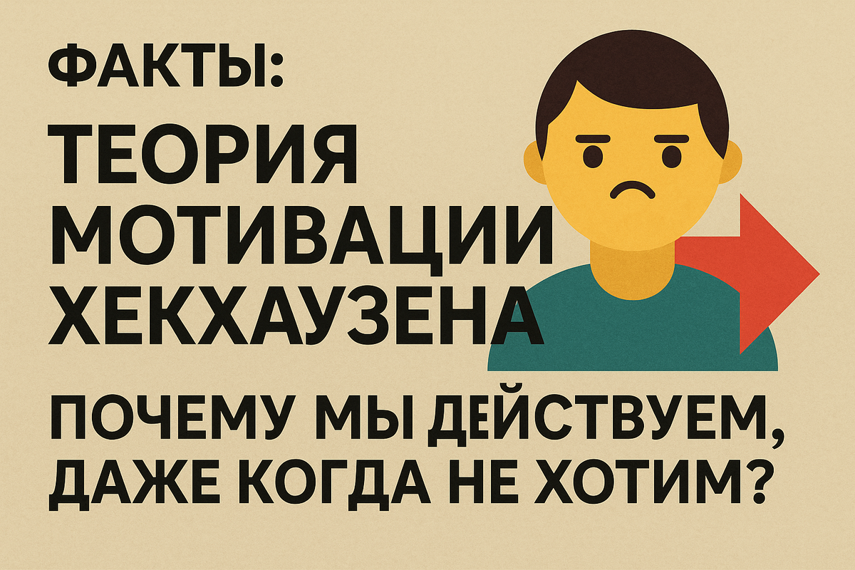 Канал "Факты"