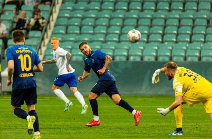 чемпионат.ком