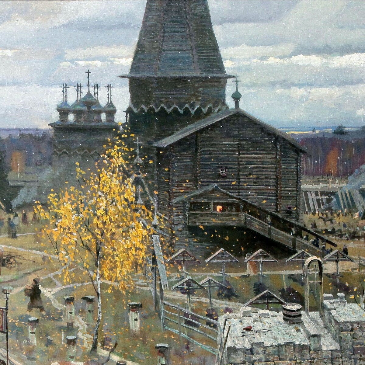 Дмитрий Рыженко.