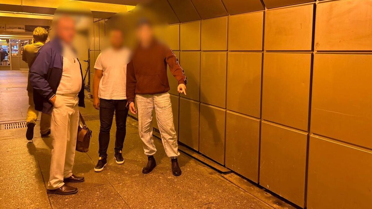    Фото: t.me/gsuskrf_spb