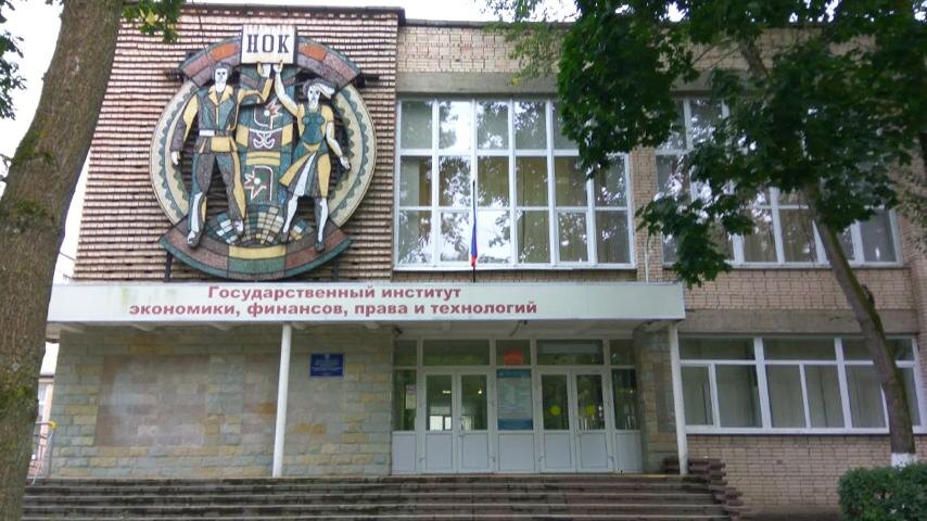    Фото: yandex.ru/maps