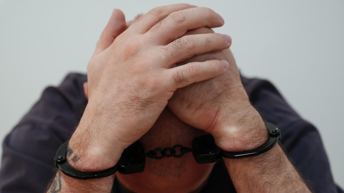    Фото: ИЗВЕСТИЯ/Эдуард Корниенко