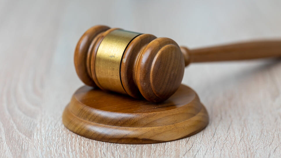 Фото: Олег Харсеев / Коммерсантъ