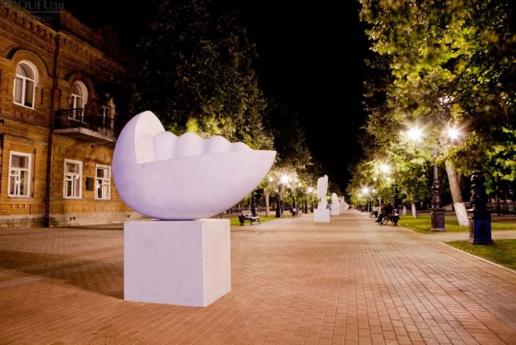    Фото: Пруфы