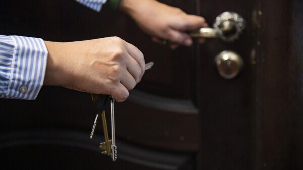    © РИА Новости Крым . Дмитрий Макеев