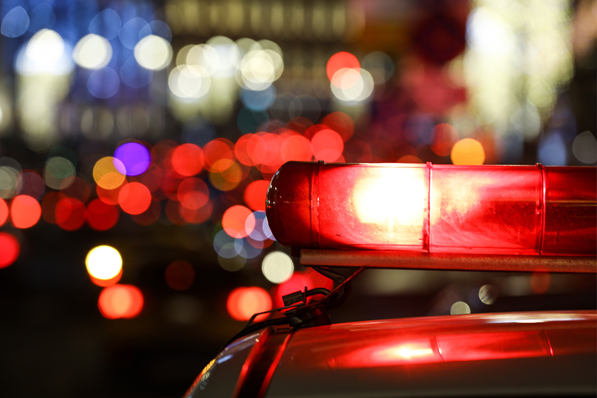 Михаил Терещенко / ТАСС📷В том случае, если нетрезвый водитель стал виновником ДТП, он несет уже уголовную ответственность