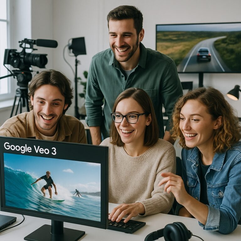    ИИ автоматизация для бизнеса Astralot AI