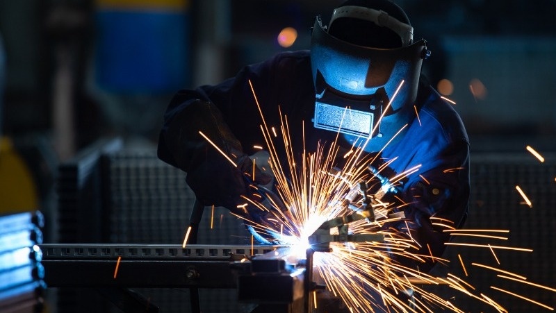 Фото: @tongstocker1987 / freepik.com