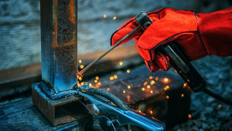 Фото: @ashvets / freepik.com