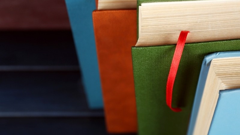 @pixel-shot.com / freepik.com