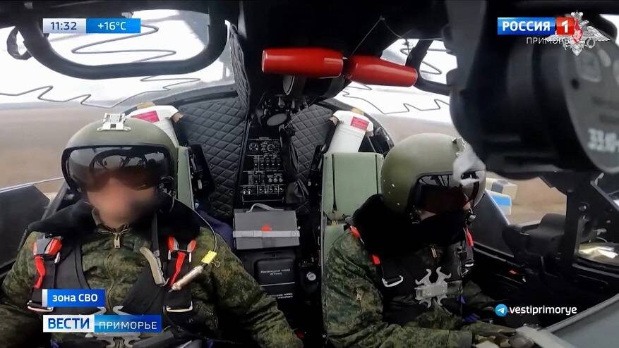    Источник фото: