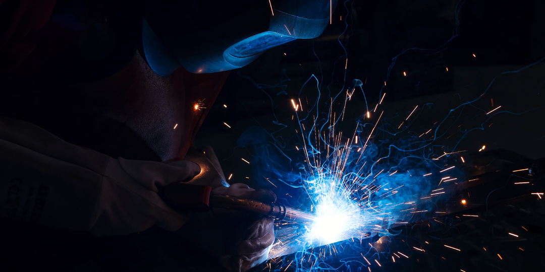 Профессиональный рост в сварке: обучение, аттестация и поддержка от "СтройПроектСервис"