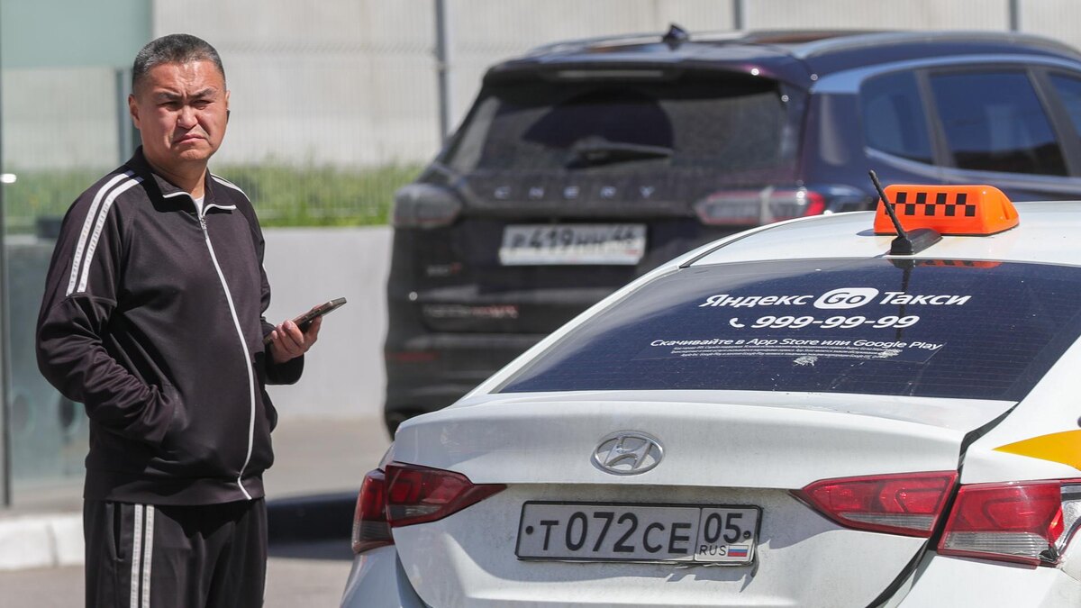 Фото: Shatokhina Natalia/news.ru