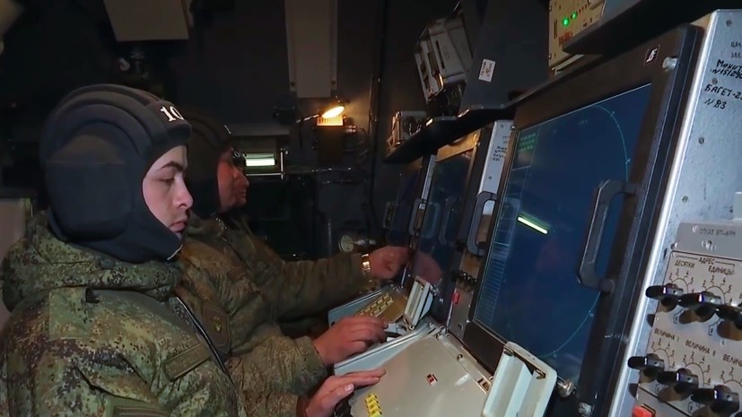   РИА Новости