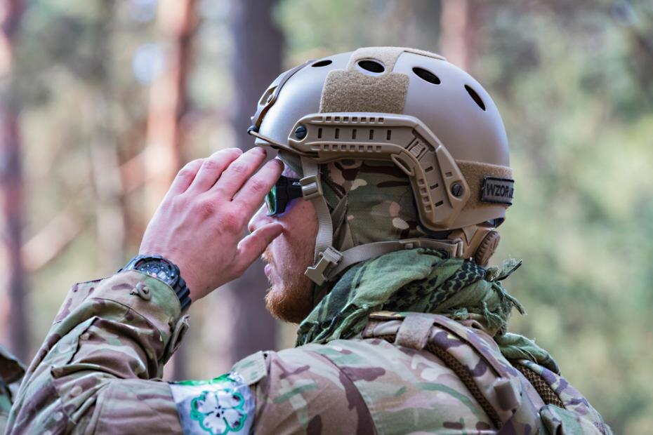    Shutterstock/FOTODOM