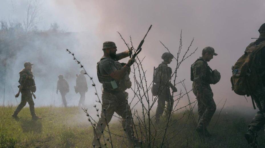    Социальные сети