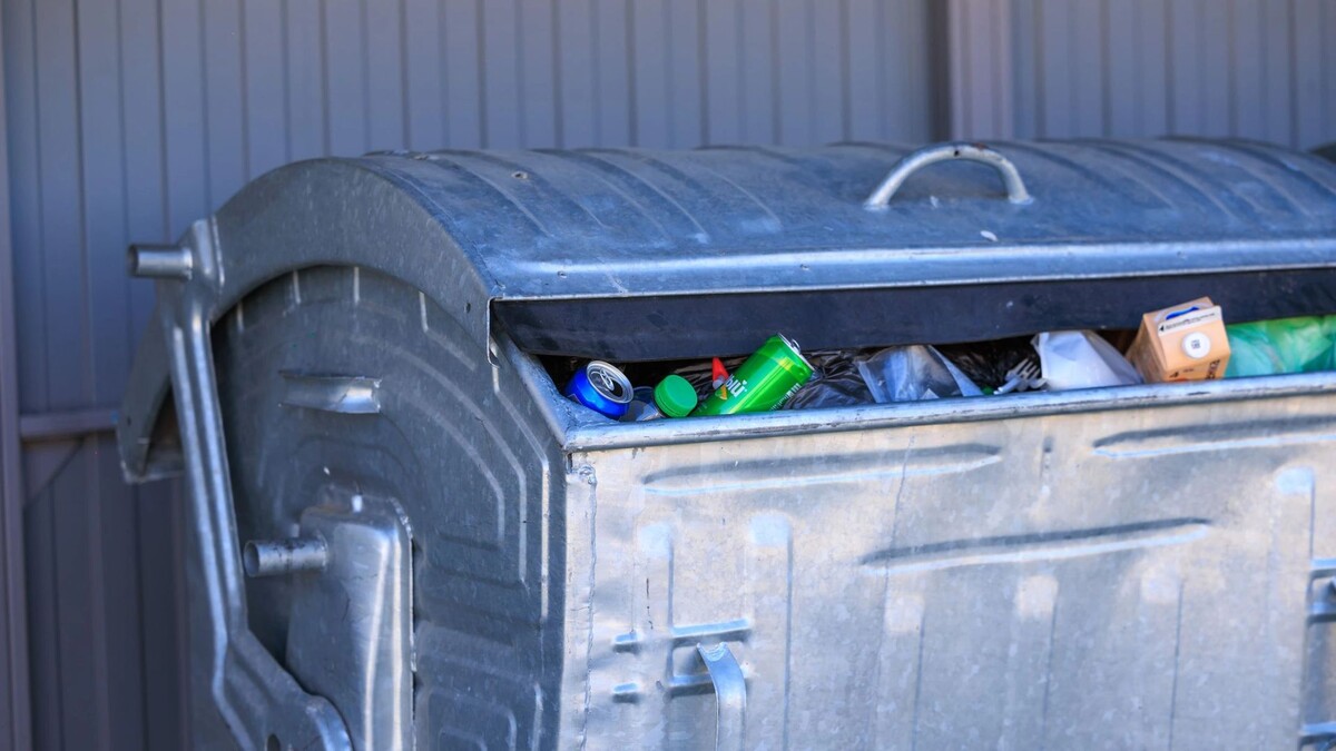    Фото: Юлия Чудинова/«Ямал-Медиа»