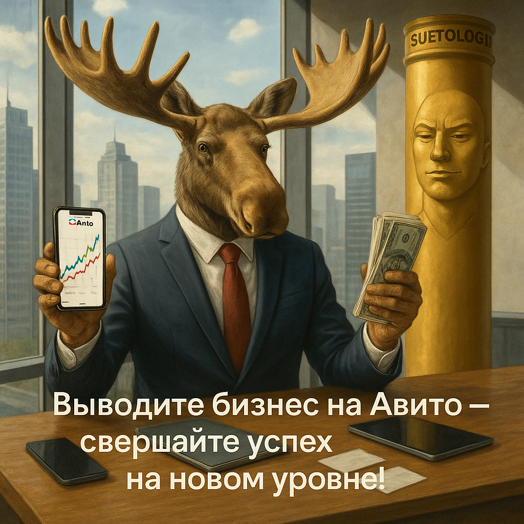    Как_улучшить_бренд_на_Авито Суетолог