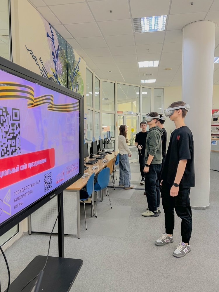    От Гоголя до гугла