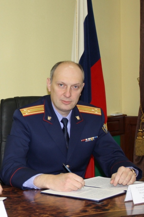    Безопасное лето