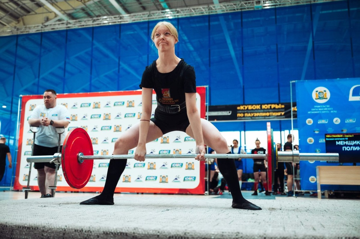    Главное – не масса, а сила и взрывная мощь