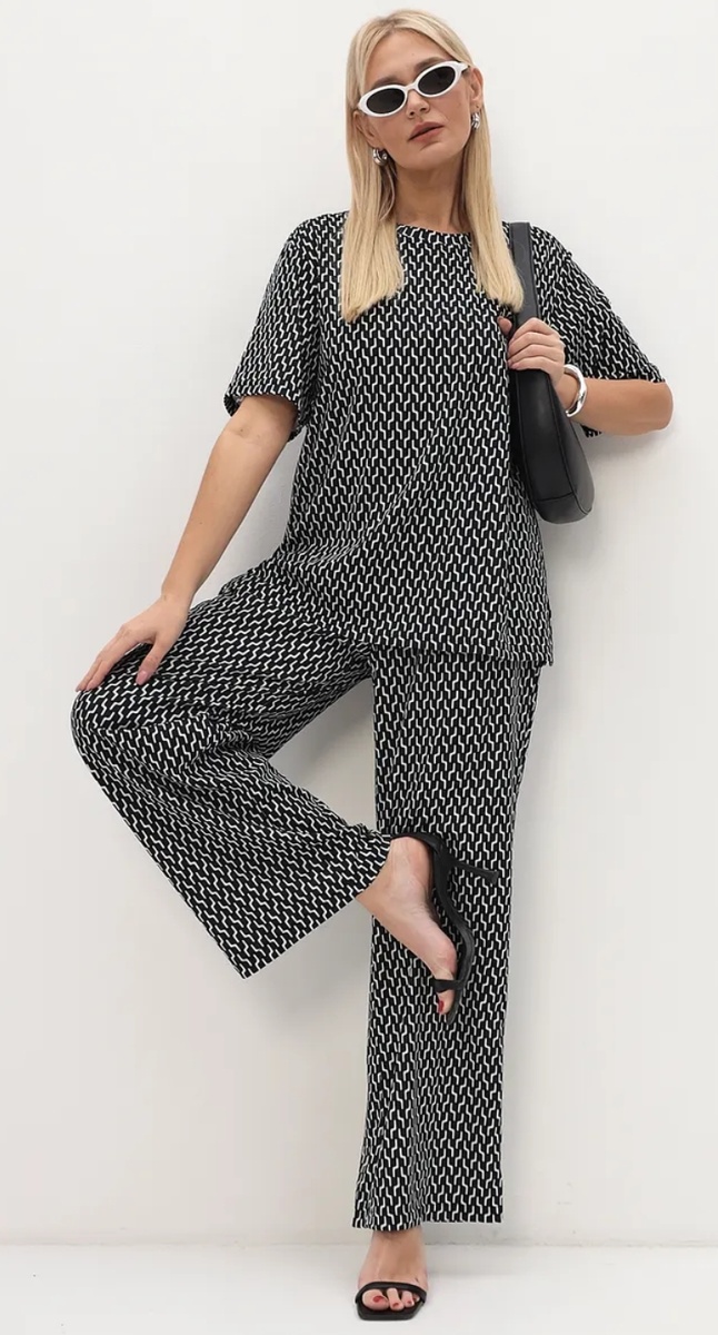 Фото с интернета(не реклама).