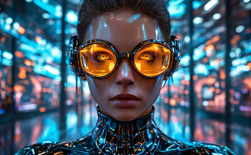    Автоматизация_учёта_выполненных_задач_по_проектам