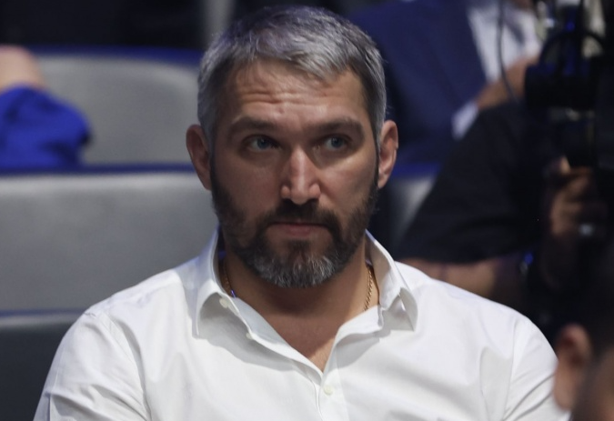 чемпионат.ком