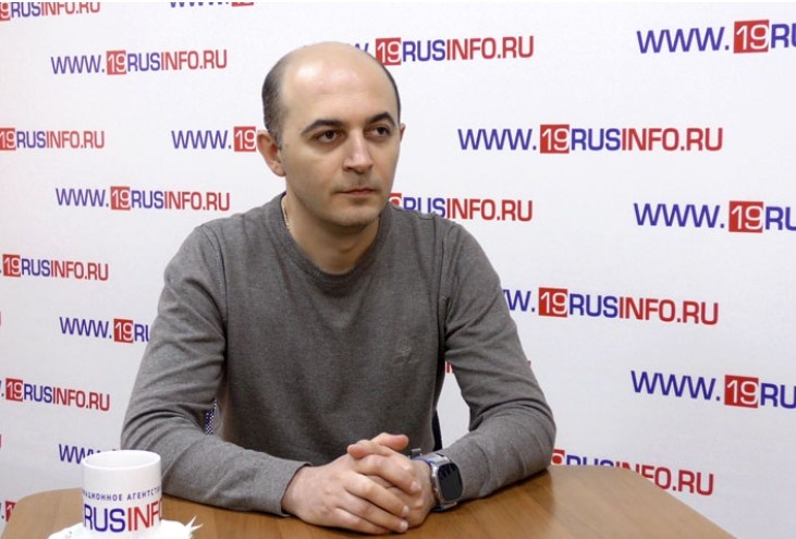 Фото: 19rusinfo.ru
