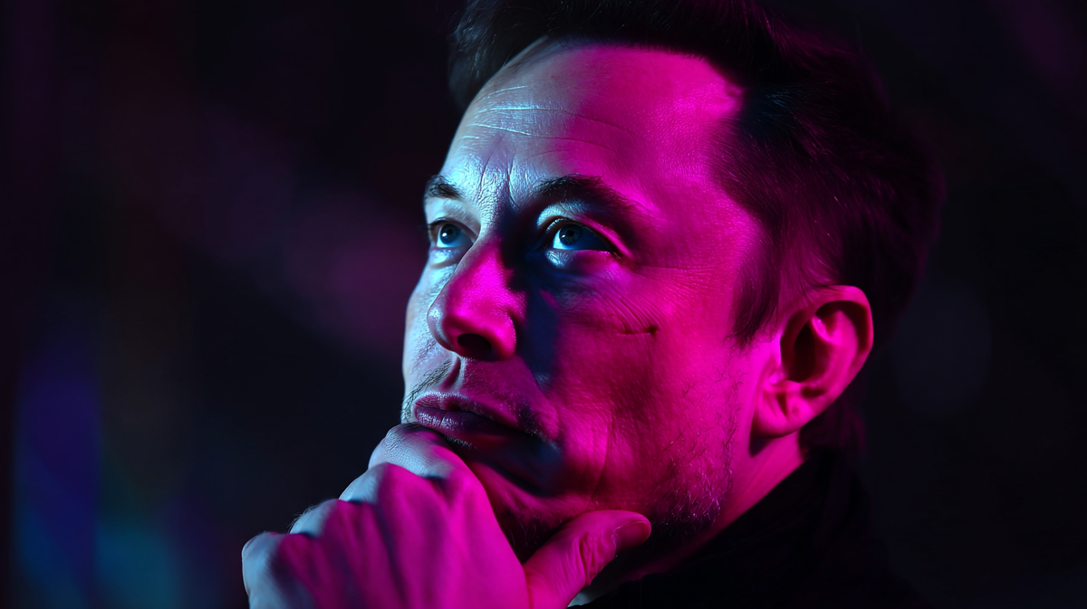 Изображение Midjourney  📷
