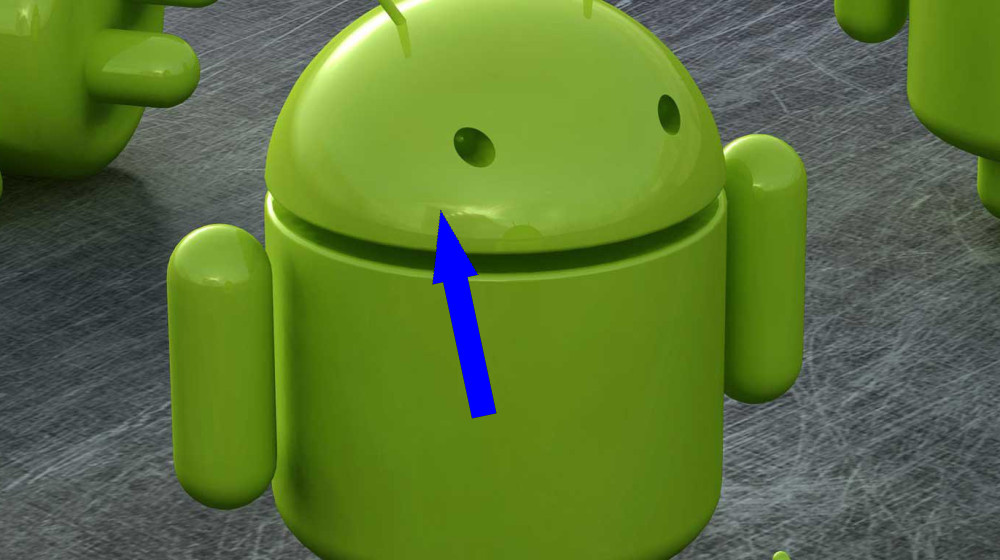    Обычный калькулятор в GOOGLE PLAY украл все данные с моего телефона