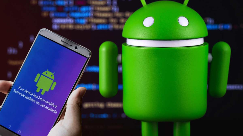    Обычный калькулятор в GOOGLE PLAY украл все данные с моего телефона