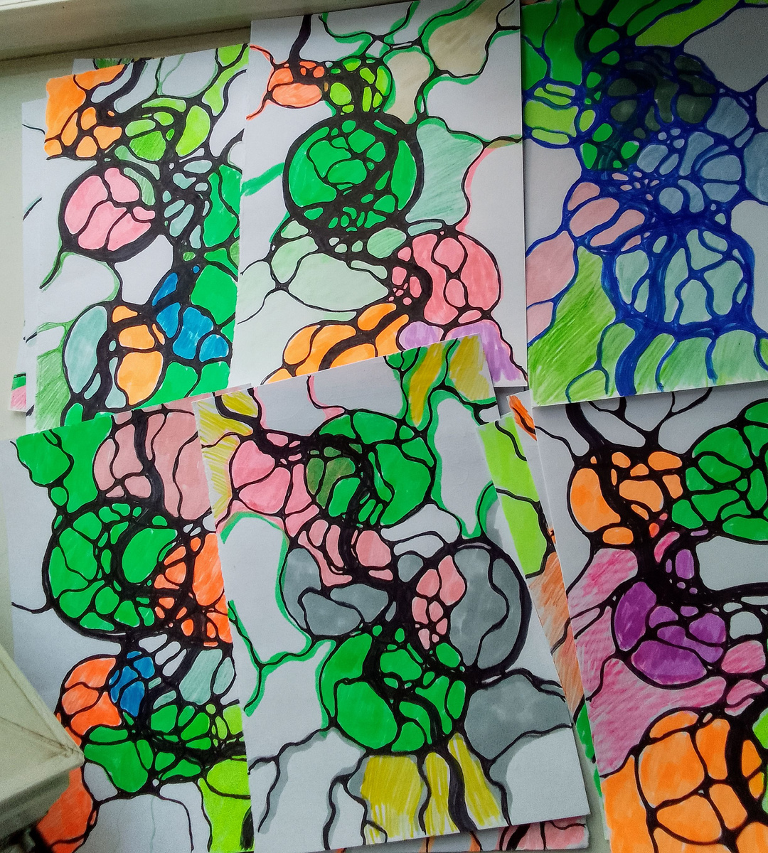 мои благодарности 